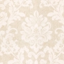 ОБОИ MARBURG Padua Classic 57321