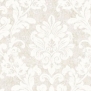 ОБОИ MARBURG Padua Classic 57322