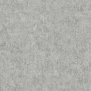 ОБОИ MARBURG Padua Classic 57323