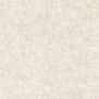 ОБОИ MARBURG Padua Classic 57324