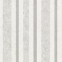 ОБОИ MARBURG Padua Classic 57325