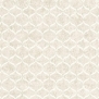 ОБОИ MARBURG Padua Classic 57326