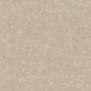 ОБОИ MARBURG Padua Classic 57327