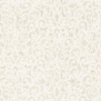 ОБОИ MARBURG Padua Classic 57328