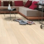 Паркетная доска Quick-Step Palazzo PAL1340 Бежевый