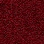Ковровое покрытие Bestwool Pure Palace Lux Palace Lux 116 Красный — купить в Москве в интернет-магазине Snabimport