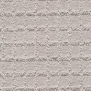 Ковровое покрытие Durkan Tufted Palace Hall PalaceHall711