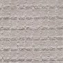 Ковровое покрытие Durkan Tufted Palace Hall PalaceHall712
