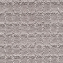 Ковровое покрытие Durkan Tufted Palace Hall PalaceHall718
