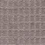 Ковровое покрытие Durkan Tufted Palace Hall PalaceHall758