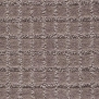 Ковровое покрытие Durkan Tufted Palace Hall PalaceHall852