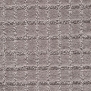 Ковровое покрытие Durkan Tufted Palace Hall PalaceHall859