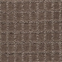 Ковровое покрытие Durkan Tufted Palace Hall PalaceHall872