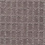 Ковровое покрытие Durkan Tufted Palace Hall PalaceHall878