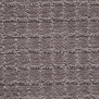 Ковровое покрытие Durkan Tufted Palace Hall PalaceHall879