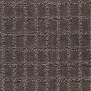Ковровое покрытие Durkan Tufted Palace Hall PalaceHall888