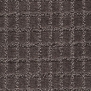 Ковровое покрытие Durkan Tufted Palace Hall PalaceHall898