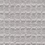 Ковровое покрытие Durkan Tufted Palace Hall PalaceHall919