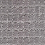 Ковровое покрытие Durkan Tufted Palace Hall PalaceHall959