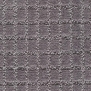 Ковровое покрытие Durkan Tufted Palace Hall PalaceHall979