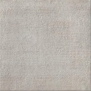 Керамогранитная плитка Keope Pale Silver txtd Структурированная рект Серый — купить в Москве в интернет-магазине Snabimport