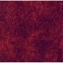 Ковровое покрытие Associated Weavers Palio 11 Красный — купить в Москве в интернет-магазине Snabimport