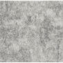 Ковровое покрытие Associated Weavers Palio 94 Серый — купить в Москве в интернет-магазине Snabimport