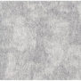 Ковровое покрытие Associated Weavers Palio 95 Серый — купить в Москве в интернет-магазине Snabimport