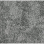 Ковровое покрытие Associated Weavers Palio 97 Серый — купить в Москве в интернет-магазине Snabimport