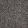 Тканое ПВХ покрытие 2tec2 Palma Charcoal
