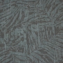 Тканое ПВХ покрытие 2tec2 Palma Malachite
