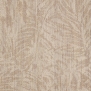 Тканое ПВХ покрытие 2tec2 Palma Sand