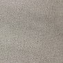 Ковровое покрытие Edel Palmares-136 Серый — купить в Москве в интернет-магазине Snabimport