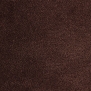 Ковровое покрытие Edel Palmares-188 коричневый — купить в Москве в интернет-магазине Snabimport