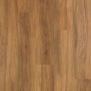 Виниловый ламинат BerryAlloc DreamClick Pro Palmer Oak Natural 01 коричневый — купить в Москве в интернет-магазине Snabimport