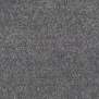 Ковровое покрытие Lano Panache Deluxe 830 ASH Серый — купить в Москве в интернет-магазине Snabimport
