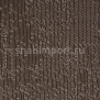 Тканые ПВХ покрытие Bolon Create Pario (плитка) Серый — купить в Москве в интернет-магазине Snabimport