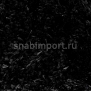 Ковровое покрытие ITC NLF Karpetten Paris-Black черный — купить в Москве в интернет-магазине Snabimport