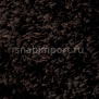 Ковровое покрытие ITC NLF Karpetten Paris-Brown коричневый — купить в Москве в интернет-магазине Snabimport