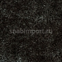 Ковровое покрытие ITC NLF Karpetten Paris-Dark Grey Серый — купить в Москве в интернет-магазине Snabimport