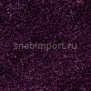 Ковровое покрытие ITC NLF Karpetten Paris-Purple