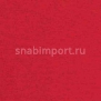 Ковровое покрытие ITC Balta Parma AB 10 Красный — купить в Москве в интернет-магазине Snabimport
