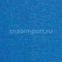 Ковровое покрытие ITC Balta Parma AB 70 синий — купить в Москве в интернет-магазине Snabimport