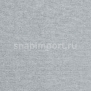 Ковровое покрытие ITC Balta Parma AB 92 Серый — купить в Москве в интернет-магазине Snabimport