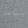 Ковровое покрытие ITC Balta Parma AB 93 Серый — купить в Москве в интернет-магазине Snabimport