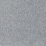 Ковровое покрытие Lano Pashmina 830 ASH Серый — купить в Москве в интернет-магазине Snabimport