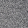 Ковровое покрытие Lano Pashmina Luxe 820 SLATE Серый — купить в Москве в интернет-магазине Snabimport