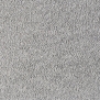 Ковровое покрытие Lano Pashmina Luxe 840 MOONSHINE Серый — купить в Москве в интернет-магазине Snabimport