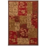 Ковер Durkan Rugs Madison Patchwork Brocade