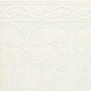 Виниловые обои Marburg PATENT DECOR 1801 Серый — купить в Москве в интернет-магазине Snabimport